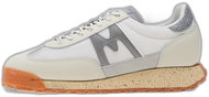 Karhu Mestari Control Lily White/ Silver, EU 44.5 / 285 mm - Tenisky
