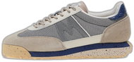 Karhu Mestari Control Silver Lining/ True Navy, EU 46.5 / 297 mm - Sneakers