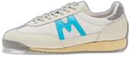 KARHU Mestari Lily White / Blue Curacao, EU 44 / 280 mm - Tenisky
