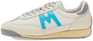 KARHU Mestari Lily White / Blue Curacao, EU 46 / 293 mm - Sneakers