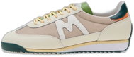 KARHU Mestari Lily White / Bright White, EU 43.5 / 276 mm - Tenisky