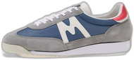 KARHU Mestari Ultimate Gray / White, EU 44 / 280 mm - Tenisky