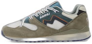 Karhu Synchron Classic Abbey Stone/ Turbulence, EU 43.5 / 276 mm - Sneakers