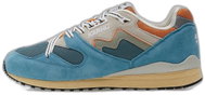 Karhu Synchron Classic Reef Waters/ Abbey Stone, EU 42 / 268 mm - Tenisky