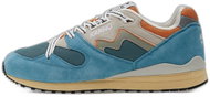 Karhu Synchron Classic Reef Waters/ Abbey Stone, EU 44.5 / 285 mm - Tenisky