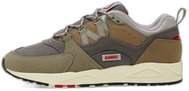 Karhu x Footpatrol Fusion 2.0 London Fog/ Charcoal Gray, EU 42.5 / 272 mm - Tenisky