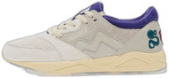 Karhu x SPECTRUM Aria 95 Silver Birch/ Spectrum Blue, EU 41.5 / 263 mm - Sneakers