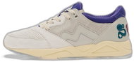 Karhu x SPECTRUM Aria 95 Silver Birch/ Spectrum Blue, EU 46.5 / 297 mm - Sneakers
