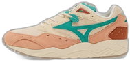 Mizuno Contender Countryside Peach Bloom/ Greenlake/ Pristine, EU 44 / 285 mm - Tenisky