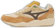 Mizuno Contender Countryside Spruce Yellow/ Major Brown/ Pristine, EU 43 / 280 mm - Sneakers