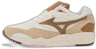 Mizuno Contender Mojave Desert/ Tiger's Eye/ Snow White, EU 46 / 300 mm - Tenisky