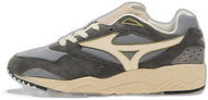 Mizuno Contender Premium Cedar/ Shifting Sand/ Cloud Cream, EU 40.5 / 260 mm - Tenisky