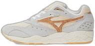 Mizuno Contender UWhite/ GRoot/ UndyedWht, EU 40.5 / 260 mm - Sneakers