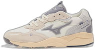 Mizuno Sky Medal ß White Sand/ Quicksilver/ Snow White, EU 42.5 / 275 mm - Sneakers