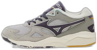 Mizuno Sky Medal S Premium Grey Violet/ Greystone/ Icy Morn, EU 44 / 285 mm - Tenisky