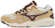 Mizuno Sky Medal S Premium Summer Sand/ Chicory Coffee/ Pumpkin Spice, EU 41 / 265 mm - Tenisky
