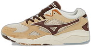 Mizuno Sky Medal S Premium Summer Sand/ Chicory Coffee/ Pumpkin Spice, EU 44 / 285 mm - Tenisky