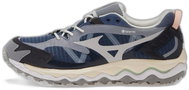 Mizuno Wave Mujin TL GTX VinIndigo/ VapGray/ Spray, EU 41 / 265 mm - Sneakers