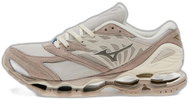 Mizuno Wave Prophecy Ls Chime/ Khaki/ Cloud, EU 46 / 300 mm - Tenisky