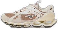 Mizuno Wave Prophecy ß 2 Tiger's Eye/ Major Brown/ White Sand, EU 44.5 / 290 mm - Tenisky