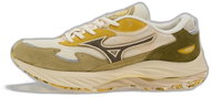 Mizuno Wave Rider ß Cedar/ Major Brown/ Cloud Cream, EU 43 / 280 mm - Tenisky