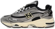 New Balance 1000 Silver Metallic, EU 36 / 220 mm - Sneakers