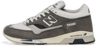 New Balance 1500 Grey, EU 41.5 / 260 mm - Tenisky