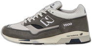 New Balance 1500 Grey, EU 42 / 265 mm - Tenisky