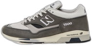 New Balance 1500 Grey, EU 44 / 280 mm - Tenisky