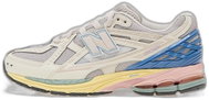 New Balance 1906 Angora, EU 42.5 / 270 mm - Tenisky