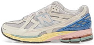 New Balance 1906 Angora, EU 43 / 275 mm - Tenisky