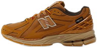 New Balance 1906 Caramel, EU 42 / 265 mm - Sneakers
