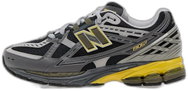 New Balance 1906 Castlerock, EU 41.5 / 260 mm - Tenisky