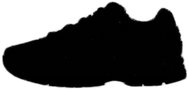 New Balance 1906 Castlerock, EU 42 / 265 mm - Sneakers