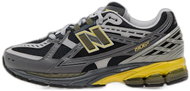 New Balance 1906 Castlerock, EU 42.5 / 270 mm - Tenisky