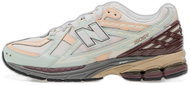 New Balance 1906 Clay Ash, EU 40.5 / 255 mm - Tenisky
