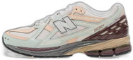 New Balance 1906 Clay Ash, EU 41.5 / 260 mm - Tenisky