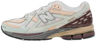New Balance 1906 Clay Ash, EU 44.5 / 285 mm - Tenisky