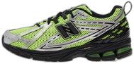 New Balance 1906 Hi-Lite, EU 41.5 / 260 mm - Tenisky