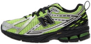 New Balance 1906 Hi-Lite, EU 42.5 / 270 mm - Tenisky