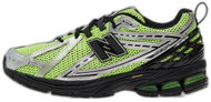New Balance 1906 Hi-Lite, EU 43 / 275 mm - Tenisky
