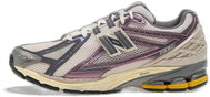 New Balance 1906 Licorice, EU 37.5 / 230 mm - Tenisky