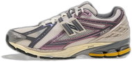 New Balance 1906 Licorice, EU 41.5 / 260 mm - Tenisky