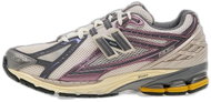 New Balance 1906 Licorice, EU 42.5 / 270 mm - Tenisky