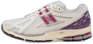 New Balance 1906 Sea Salt, EU 41.5 / 260 mm - Tenisky