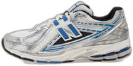 New Balance 1906 Silver Metallic, EU 43 / 275 mm - Sneakers