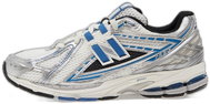New Balance 1906 Silver Metallic, EU 45.5 / 295 mm - Tenisky