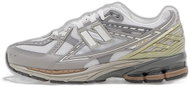 New Balance 1906 Team Away Grey, EU 42 / 265 mm - Tenisky