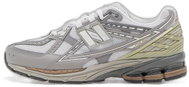 New Balance 1906 Team Away Grey, EU 45.5 / 295 mm - Tenisky