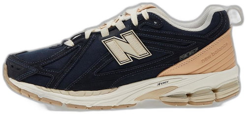 New Balance 1906F Eclipse, EU 41.5 / 260 mm - Tenisky - Main image